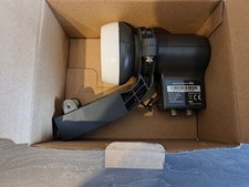 Sky mk4 dual for sale  PRESTON