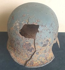 Ww2 german m40 for sale  WINCHESTER