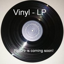 Kurt Tucholsky + LP + Tucho, Tiger, Panter & Co.-Chansons (feat. Helen Vita, ... comprar usado  Enviando para Brazil
