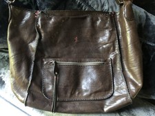 Henry beguelin mens for sale  PRESTWICK