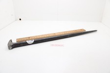 Snap 1650 rolling for sale  Carbondale