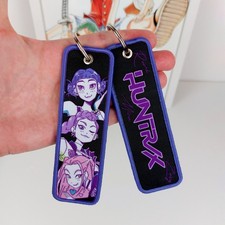 keychain funkopop snow jon usato keychain funkopop snow jon usato Roma