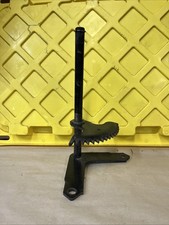 Oem used john for sale  Nunica