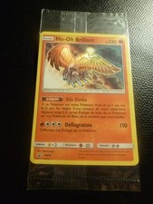 Carte pokémon sm70 d'occasion  Paris XII