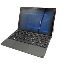 Tablet PC Microsoft Surface Go 1824 64GB 4GB Win10 com teclado Bluetooth comprar usado  Enviando para Brazil