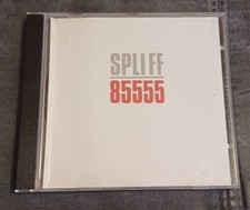 spliff cd gebraucht kaufen spliff cd gebraucht kaufen Hannover