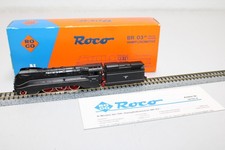 Roco spur 02103 gebraucht kaufen Roco spur 02103 gebraucht kaufen  Lüneburg