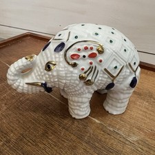 Vintage white colorful for sale  Mckinney