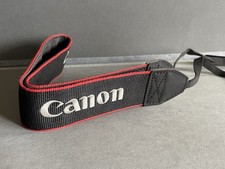 Originale canon eos usato  Schio