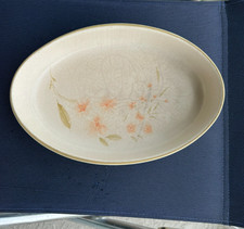 Vintage tabletop ceramic for sale  Sanford