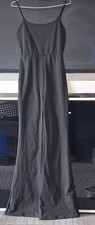 Shein women jumpsuit for sale  LONDON