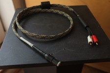 ferrit kabel gebraucht kaufen  Berlin