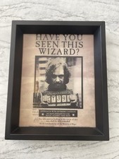 Harry potter sirius for sale  JARROW
