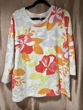Fresh produce womens for sale  Cathedral City
