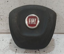 Airbag volante per usato  Italia