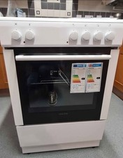 New 60cm electric for sale  SHIPSTON-ON-STOUR