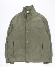 Ewm men green for sale  WREXHAM