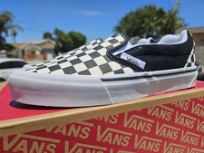 vans checkers for sale vans checkers for sale Carson