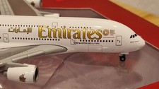 Herpa wings 514521 gebraucht kaufen  Plön