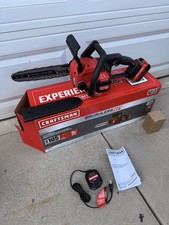Craftsman brushless 20v for sale  Tarzana