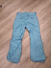 Wed decathlon blue for sale  Seminole