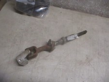 Speed manual shifter for sale  Fresno