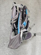 Littlelife ranger carrier for sale  SHEFFIELD