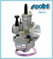 201.0169 carburatore polini usato  Castellammare di Stabia