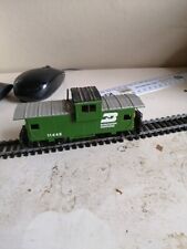 Guage bachmann caboose for sale  BRADFORD