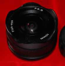 fuji x lens for sale  LONDON