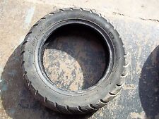 Part worn duro for sale  LOUTH
