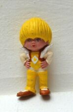Jouet vintage figurine d'occasion  Ailly-sur-Somme