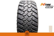 Used 35x12.50r17 nitto for sale  USA