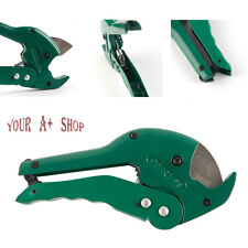 Pvc pipe cutter for sale  Alhambra