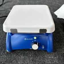 Fisher scientific magnetic for sale  Moorestown