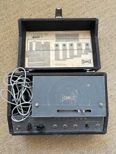 Maestro echoplex analog for sale  Ann Arbor
