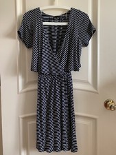 Womens juniors wrap for sale  Rosemead