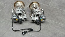 Audi rs5 rs4 gebraucht kaufen  Diepholz