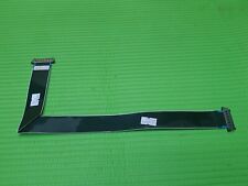 Flat ribbon cable for sale  BOLTON