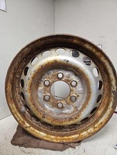 Sprinter 2500 wheel for sale  Erie