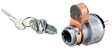 Ignition switch cylinder for sale  Smithfield