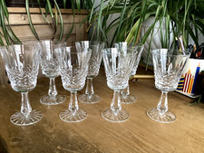 Waterford crystal kenmare for sale  PRINCES RISBOROUGH