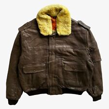 Vintage 80s men for sale  WOLVERHAMPTON