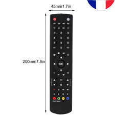 Nouveau authentique rc1910 d'occasion  Oissel