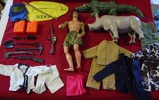 Mattel 1970s big for sale  Green Bay