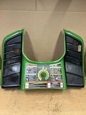 John deere x500 for sale  Lancaster