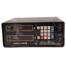 acu rite dro for sale acu rite dro for sale Chicago