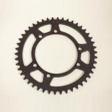 Couronne transmission moto d'occasion  Bourg-Argental