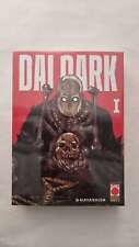 Bundle dai dark usato  Chioggia