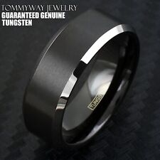 8mm tungsten carbide for sale  Suwanee